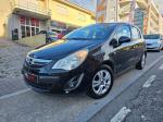 opel-corsa-2011-gasolina-1229cc