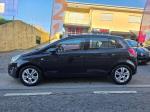 opel-corsa-2011-gasolina-1229cc
