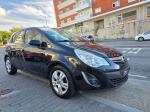 opel-corsa-2011-gasolina-1229cc