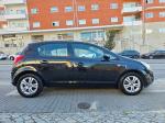 opel-corsa-2011-gasolina-1229cc