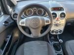 opel-corsa-2011-gasolina-1229cc