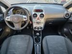 opel-corsa-2011-gasolina-1229cc