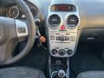 opel-corsa-2011-gasolina-1229cc
