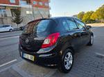 opel-corsa-2011-gasolina-1229cc
