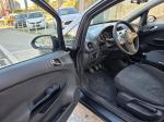 opel-corsa-2011-gasolina-1229cc