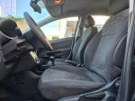 opel-corsa-2011-gasolina-1229cc