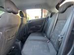 opel-corsa-2011-gasolina-1229cc