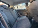 opel-corsa-2011-gasolina-1229cc