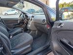 opel-corsa-2011-gasolina-1229cc