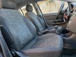 opel-corsa-2011-gasolina-1229cc
