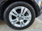 opel-corsa-2011-gasolina-1229cc