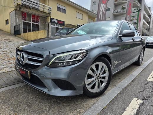 mercedes-benz-classe-c-2019-diesel-1950cc