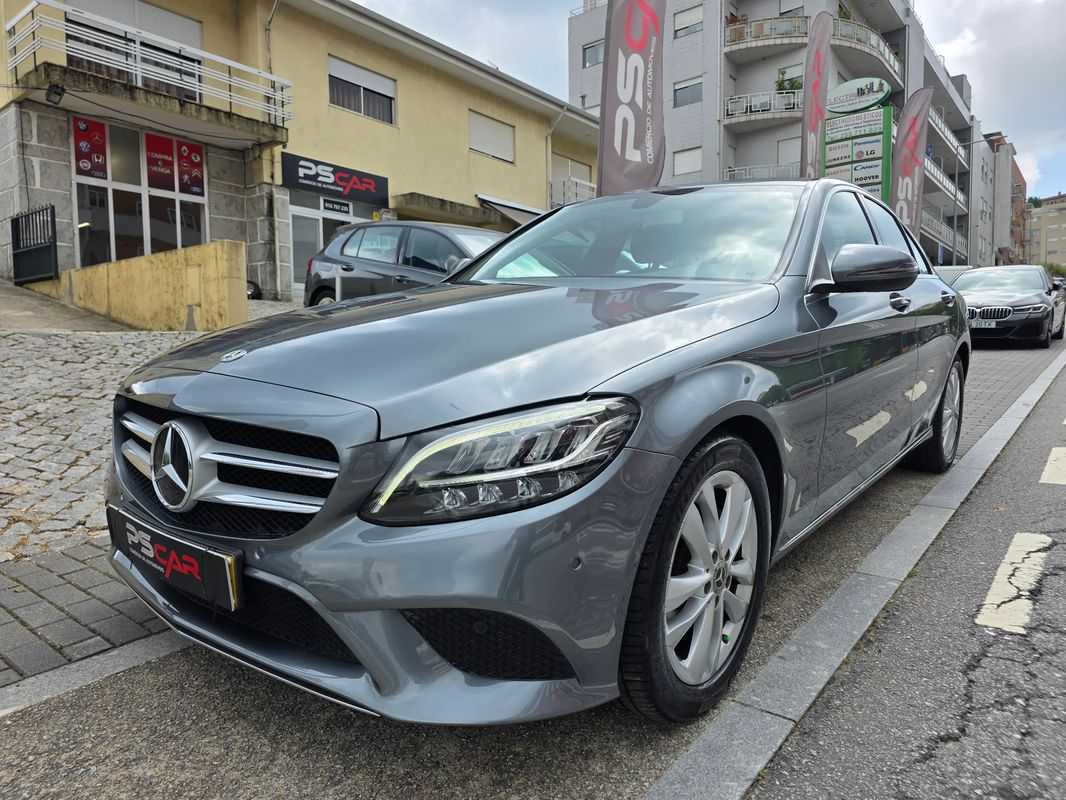 mercedes-benz-classe-c-2019-diesel-1950cc