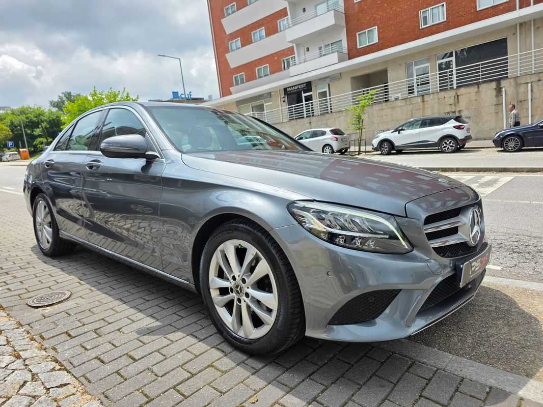mercedes-benz-classe-c-2019-diesel-1950cc