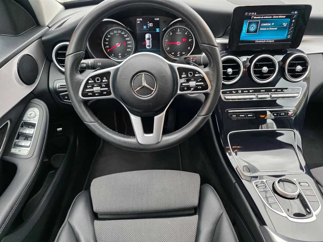 mercedes-benz-classe-c-2019-diesel-1950cc