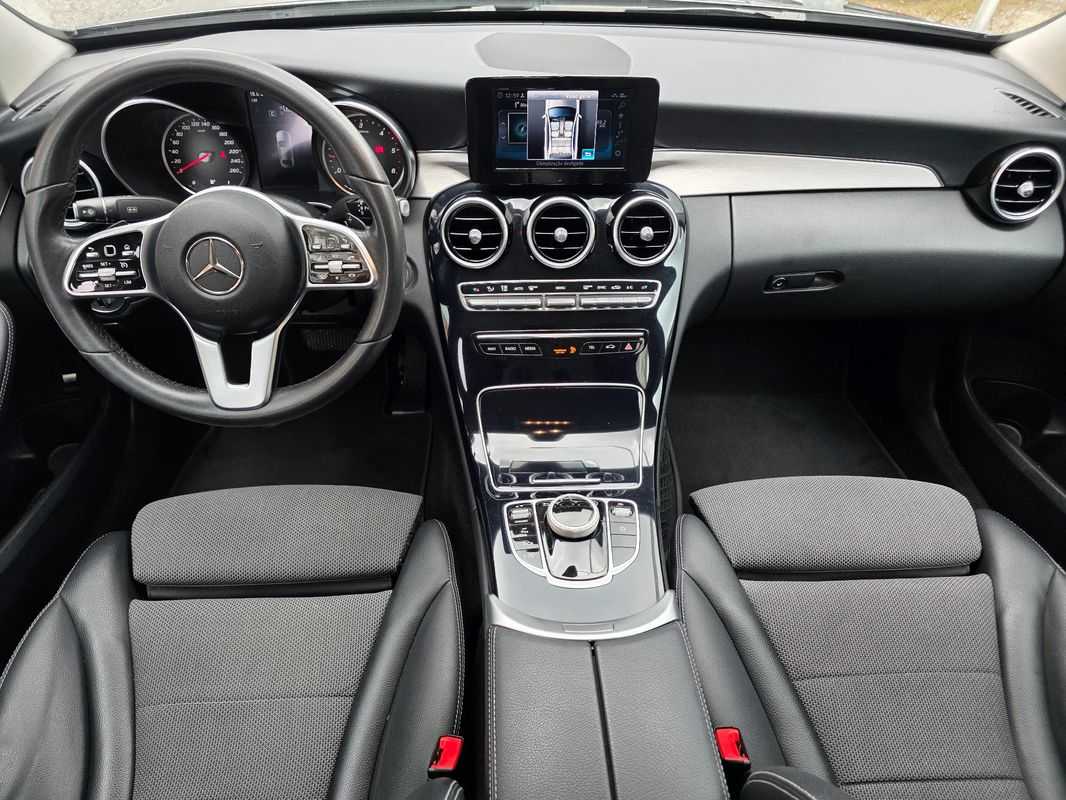 mercedes-benz-classe-c-2019-diesel-1950cc