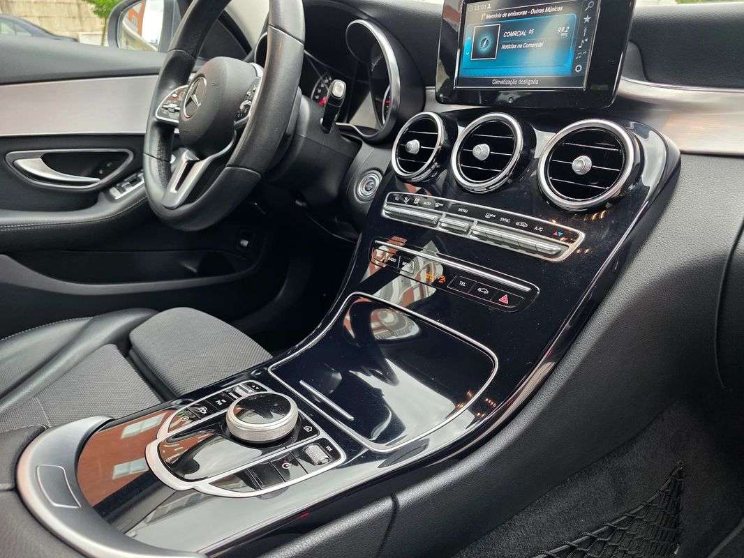 mercedes-benz-classe-c-2019-diesel-1950cc