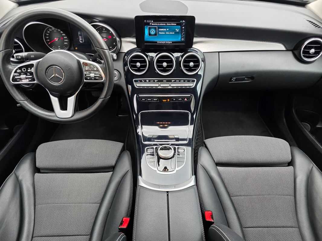 mercedes-benz-classe-c-2019-diesel-1950cc