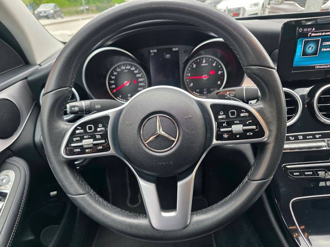 mercedes-benz-classe-c-2019-diesel-1950cc