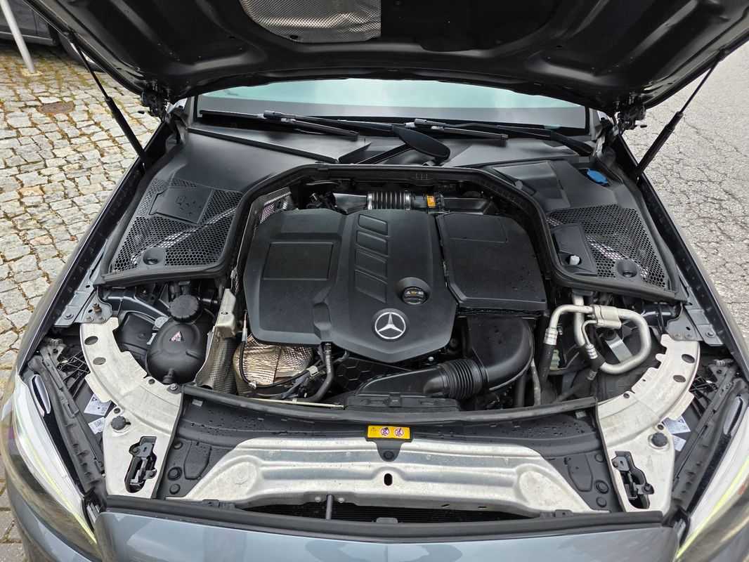 mercedes-benz-classe-c-2019-diesel-1950cc