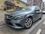 mercedes-benz-classe-c-2019-diesel-1950cc