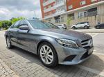mercedes-benz-classe-c-2019-diesel-1950cc
