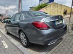 mercedes-benz-classe-c-2019-diesel-1950cc