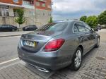 mercedes-benz-classe-c-2019-diesel-1950cc