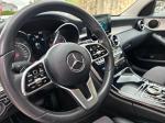 mercedes-benz-classe-c-2019-diesel-1950cc