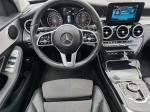 mercedes-benz-classe-c-2019-diesel-1950cc