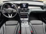 mercedes-benz-classe-c-2019-diesel-1950cc