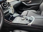mercedes-benz-classe-c-2019-diesel-1950cc