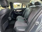 mercedes-benz-classe-c-2019-diesel-1950cc