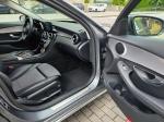 mercedes-benz-classe-c-2019-diesel-1950cc