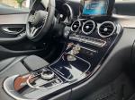 mercedes-benz-classe-c-2019-diesel-1950cc
