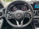 mercedes-benz-classe-c-2019-diesel-1950cc
