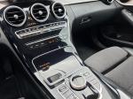 mercedes-benz-classe-c-2019-diesel-1950cc