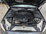 mercedes-benz-classe-c-2019-diesel-1950cc