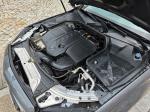 mercedes-benz-classe-c-2019-diesel-1950cc