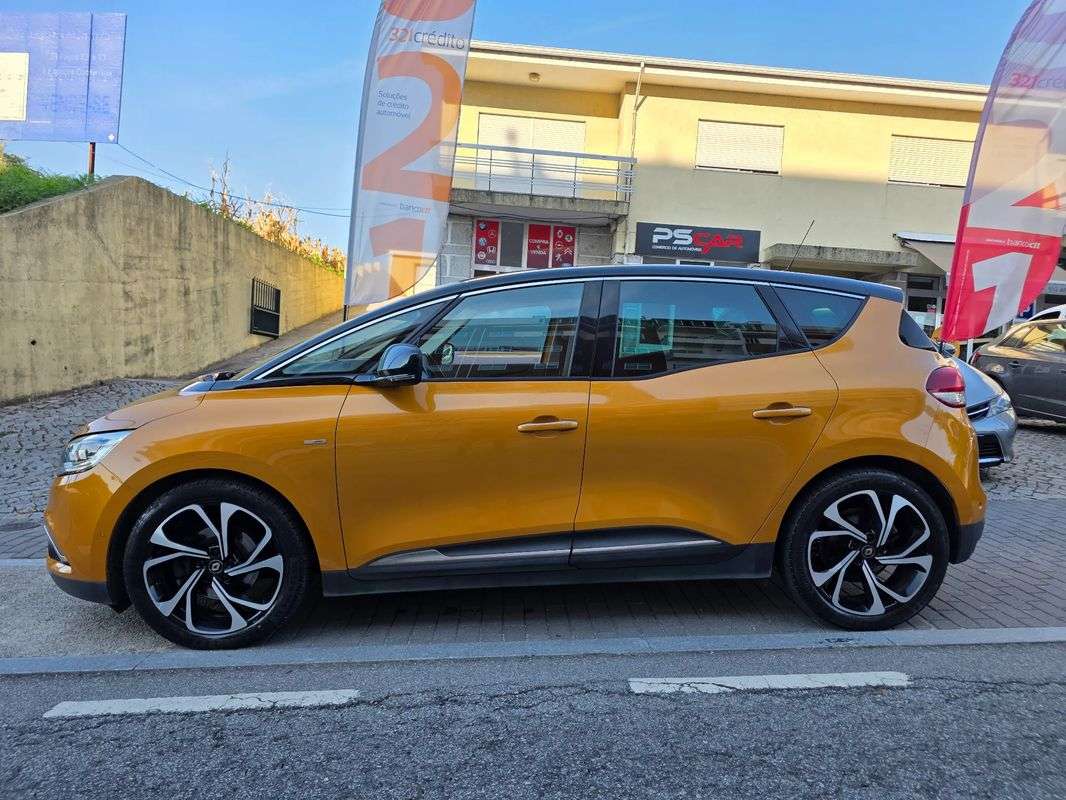 renault-scenic-2019-gasolina-1332cc