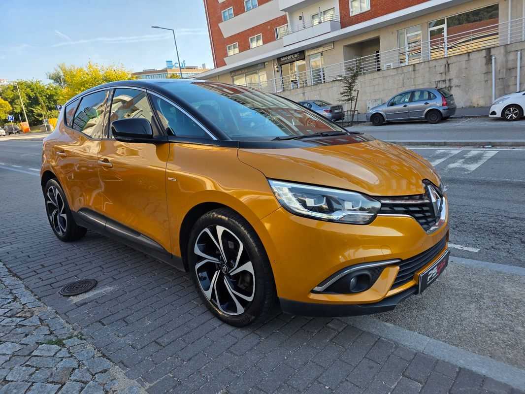 renault-scenic-2019-gasolina-1332cc