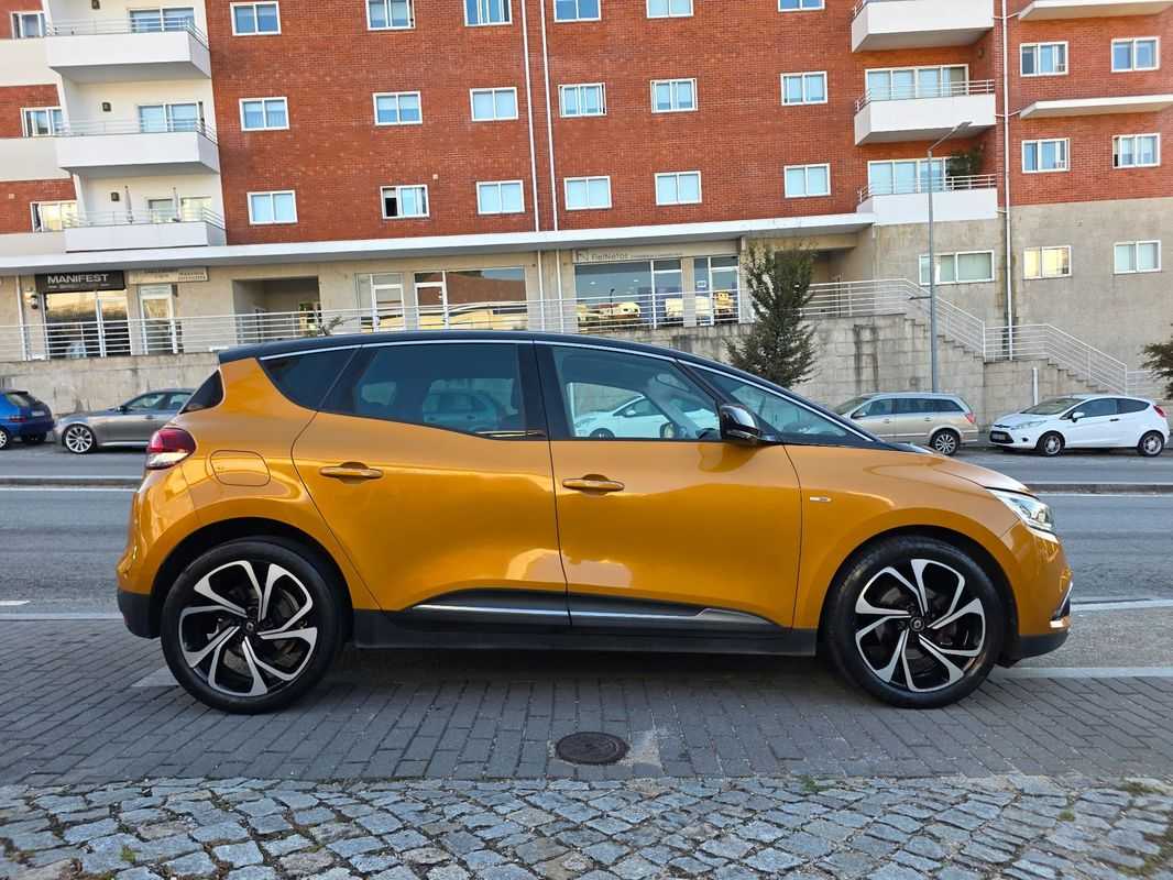 renault-scenic-2019-gasolina-1332cc