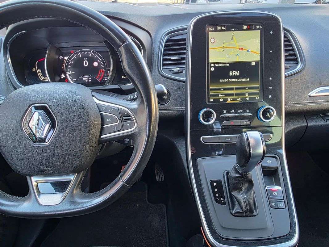 renault-scenic-2019-gasolina-1332cc