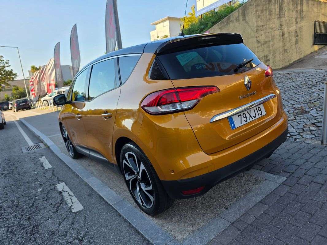 renault-scenic-2019-gasolina-1332cc