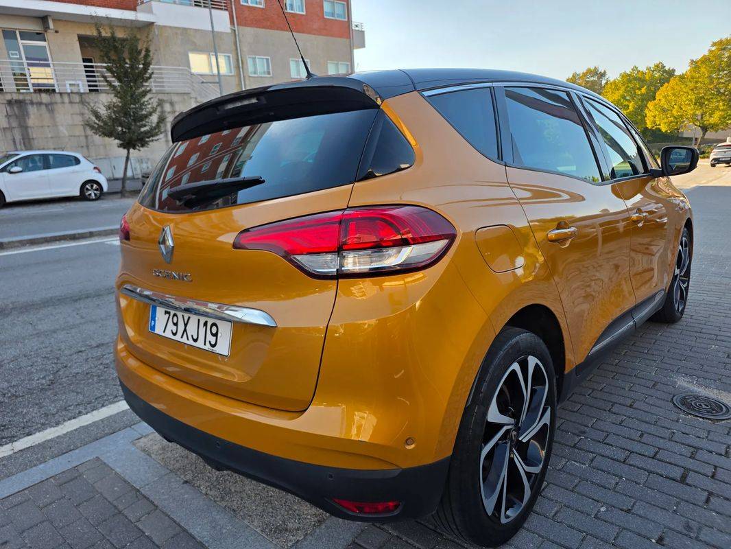 renault-scenic-2019-gasolina-1332cc