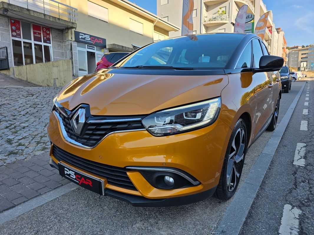 renault-scenic-2019-gasolina-1332cc