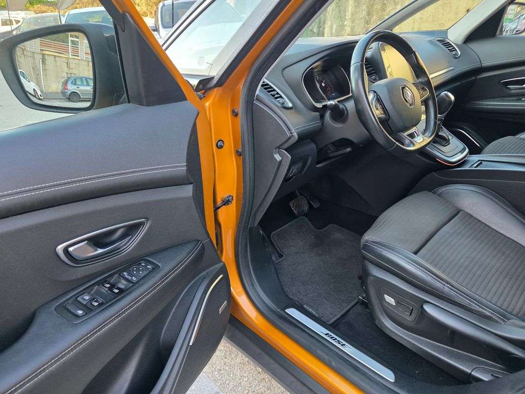 renault-scenic-2019-gasolina-1332cc