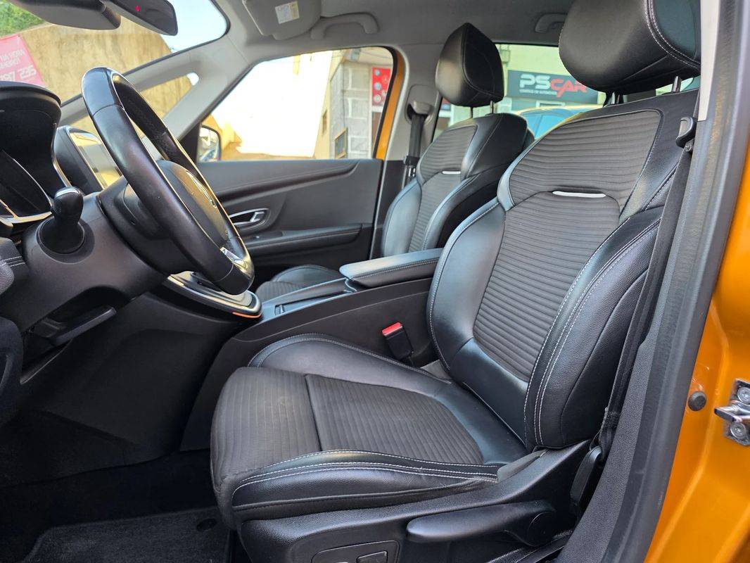 renault-scenic-2019-gasolina-1332cc
