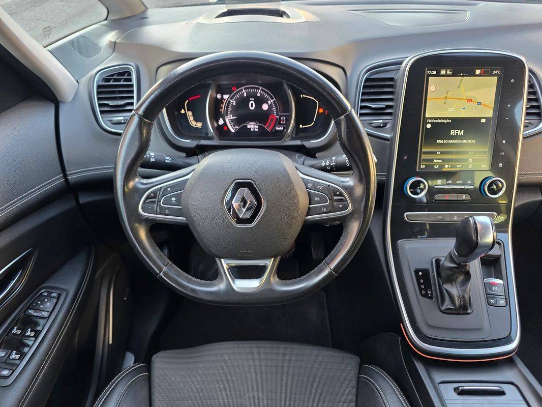 renault-scenic-2019-gasolina-1332cc