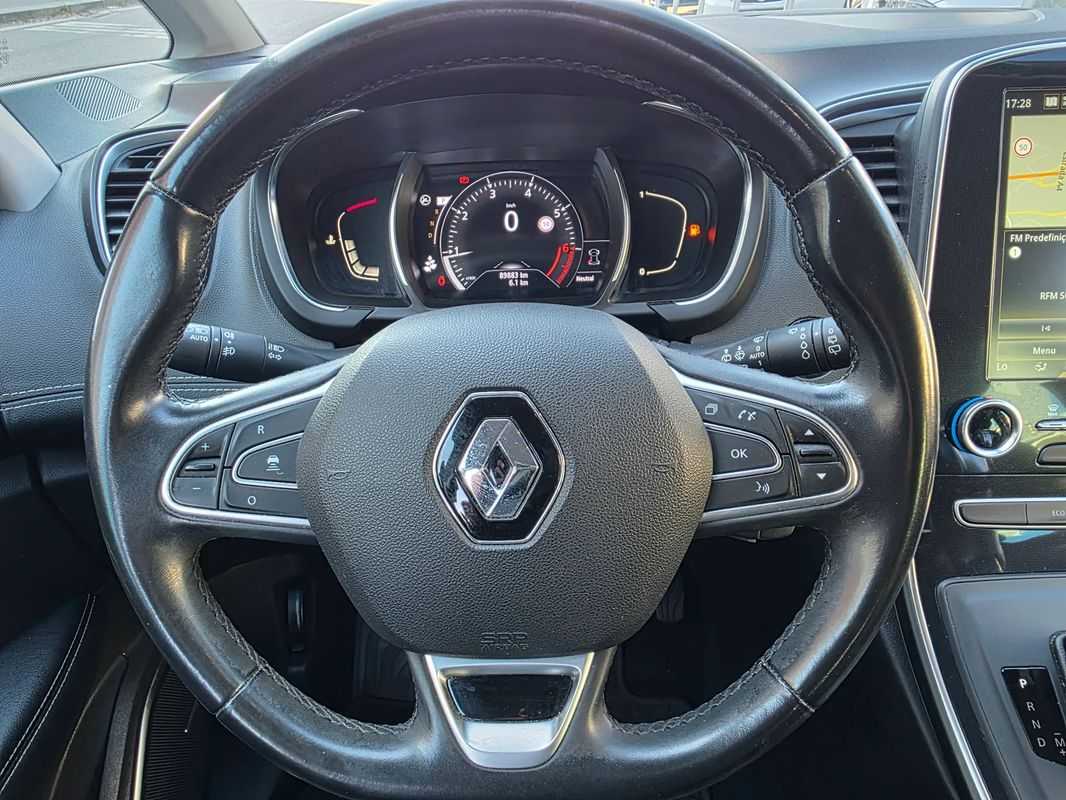 renault-scenic-2019-gasolina-1332cc